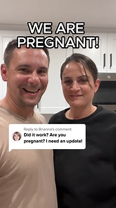 The Fertility Lubricant for ALL COUPLES, easy to use! Get Express Delivery on our website or shop Conceive Plus Fertility on Amazon. 🛒 https://linktr.ee/conceiveplus | Conceive Plus