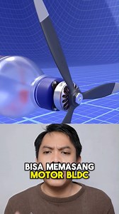 #alurfilm #film #reviewfilm #sinopsisfilm #drakor #fullmovie #dramakorea #filmlawas #filmhot #filmindia #filmeropa #filmjadul #filmbokep #istriselingkuh #bollywood #stw #diselingkuhiistri #pelakor #nonton #selingkuh #rekomendasifilm #cuplikanfilm #filmseru #istrikomandan #bahasfilm #comedy #drama #facebookvideo #horor #streaming | JAM Page