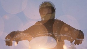 32 reactions | Introducing the Cold collection. ⠀⠀ ⠀⠀ Designed at the Deus Ex Machina Italy studio, the Deus Cold collection mixes luxury leathers with classic designs.⠀⠀ ⠀⠀ Check out the full collection today at deuscustoms.com ⠀ ⠀ #deusportal⠀ #extremityoffrontview⠀⠀⠀⠀ #Deusfw18⠀⠀ | Deus Ex Machina Europe | Facebook