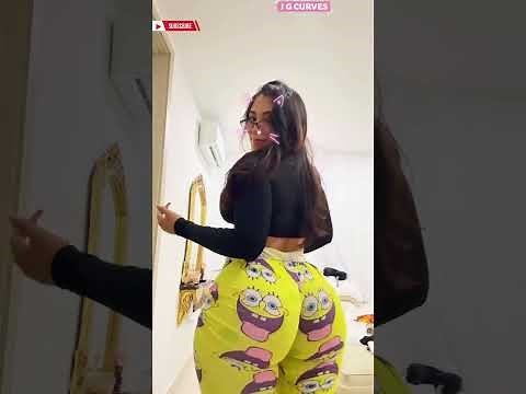 Angel Lopez - The Plus Size Icon Redefining Beauty | Angel Lopez Digital Creator & Instagram Star ✅