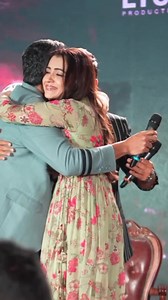 208K views · 3.4K reactions | Their bond 凉 #PS promotions will be memorable #Trisha #JayamRavi #Karthi #JayamRavi | Trisha Krishnan | Facebook