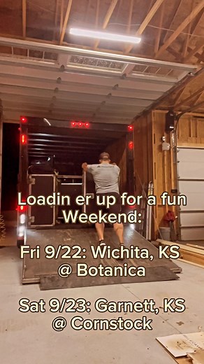 5.9K views · 113 reactions | Logan Mize on Reels | Facebook