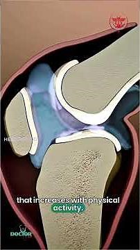 Osteochondritis Dissecans Knee