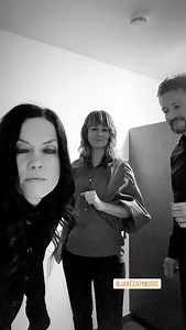 Madison Violet on Reels