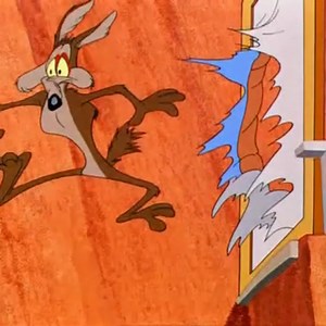 3.1K views · 59 reactions | Happy watch classic cartoon | Luxury Cartoons | Facebook