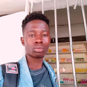 We are in mwea for vacation #conkfamiliar #fypシ゚viralシ #viralreelsシ #nigeriantiktok #loyalty #kenya #mostpopular #nairobi #trend #laugh | Conk Familia | Facebook