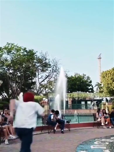 Mikayla Mendez (@mikayla.mendez3)’s videos with original sound - Mikayla Mendez