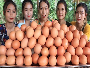 Natural Life TV on Reels