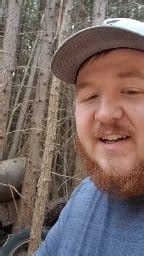 21 reactions · 3 comments | What is this antique car!? | Logger Mack | Facebook