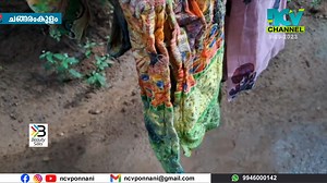 1000 രൂപയ്ക്ക് മൂന്ന് ടോപ്പ് | Ncv ponnani