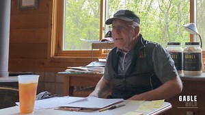 From Injury to Insight: Journey to the Olympics Dan Gable recounts how a challenge from his teammate Norm Wilkerson led to a severe knee injury, jeopardizing his Olympic dreams. Through perseverance, innovative taping techniques, and a new appreciation for professional trainers, Gable managed to recover and continue his path to the Olympics. Silver Star Nutrition | Dan Gable