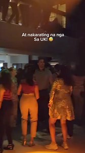 1.5M views · 10K reactions | O mey Ged 﫣 | Storya NI Juan | Facebook