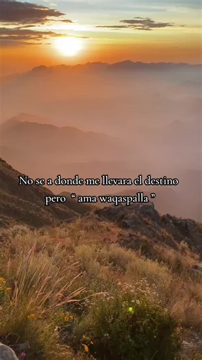 Maricruz Chávez on TikTok