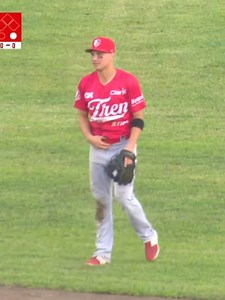 Ohhhhh la del Halcón Rojo a la defensiva 🚂🇦🇹 | Tren del Norte