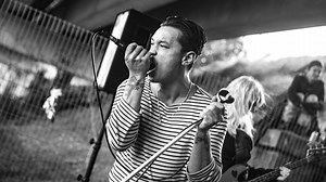 PADDOCK BOMB @ DIY FOOTSCRAY 15/06/24 w/ SOLDER // BUDGIE // SHITFETISH // WHO CARES? more>> https://www.instagram.com/paddockbomb/ | Photoyunist