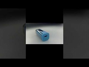 Lookah LOAD 510 Vape Pen Battery 🌟🔥🌟