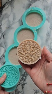 15K views · 142 reactions | Handmade Soap with Oud and Patchouli....✨️ www.soapandmore.ie #soap #soapmaking #reel #handmade #love #viral #reelsinstagram #instagood #trending #craft #valentinesday | Soap & More | Facebook