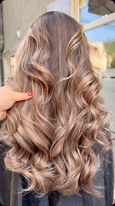 Studio Jehona & Academy on Reels | Facebook