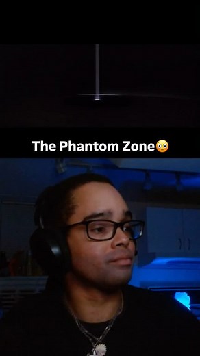 Zod’s ultimate sentence - eternity in the Phantom Zone, the most UNFORGIVING dimension in the DC Universe. The eternal prison of Krypton, forever trapped in its space and time… or is he👀🔥I always loved the classic Phantom Zone depiction in the first Superman movies, it feels more claustrophobic, it truly looks and feels like a prison!😮‍💨🔥 the cinematography was PHENOMENAL Superman really is the forgotten movie when we discuss the great Sci-Fi movies of the 1970s, the quality of the shot, th