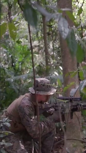 MRF-D 25.3 Marines prepare to deploy to Australia