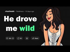 Incredible Sex Stories: Girls’ Best Orgasms – WOW!