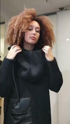 annette görtz NEW ARRIVALS Winter 2024/25 #nobananas #fashion #annettegoertz