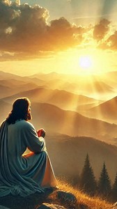 66K views · 3K reactions | Oración de Agradecimiento por un Nuevo Día  #mensaje #orandoporti #PadreAmado #DiosEsAmor #AmadoJesus | Motivos | Facebook