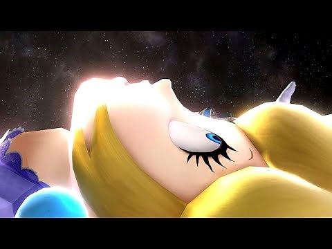 Princess peach rule 34