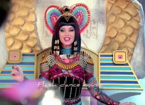 Electrica salsa🎶🎧🎵 | Flash Dance Músic