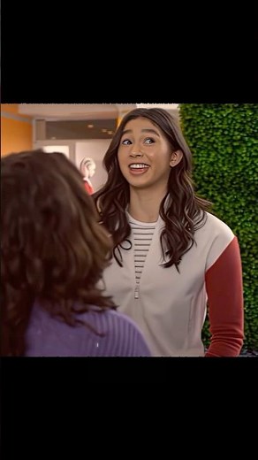 Devon Lee - “What the hell did you guys do” [Edit/Amv] {4K} -||- Gata Only(slowed) #cobrakai #shorts