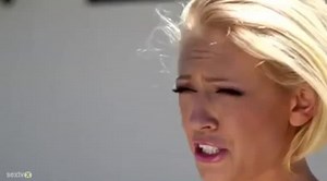 Cheating Wife With A Big Black Cock