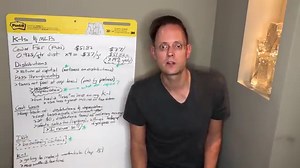 Master Limited Partnership (MLP) - Ketentuan 2026