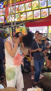 1K views · 29 reactions | When your Spirit Guide judges you but you all just vibin' as One Unity Consciousness like... | Nicole Johnson | Facebook