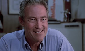 [R.I.P.] ‘Return of the Living Dead’ and ‘Poltergeist’ Star James Karen Has Died