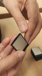 5.5K views · 48 reactions | How are memory cards made? We go behind the scenes with @Angelbird Technologies to find out! | CineD | Facebook