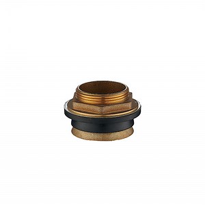 [Hot Item] Manufacturing Brass Closet Spud for American Marketing
