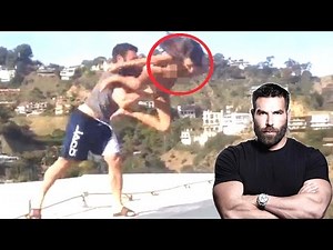 11 Insane Facts About Dan Bilzerian