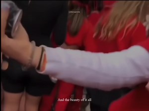 43K views · 1.8K reactions | just the two of us, grover washington jr. | Lyrics Art. | Facebook