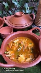 42K views · 927 reactions | Suji Tasty Kitchen on Reels | Facebook