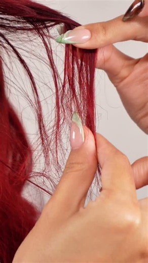 ¿Qué lograrás probando nuestro Repo? ✨✨✨ Recuperación del 92% del maltrato en las hebras capilares. 👌🏽👌🏽👌🏽Nada más por decir, les prometemos que les cambiará la vida para siempre. 😮‍💨 Disponible ahora en Rappi Turbo, tiendas físicas y en www.dluchi.com (link en la bio) 😍😍😍 | Kaba Colombia