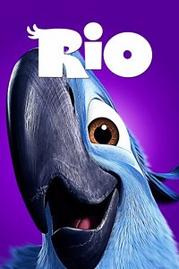 Río - Película 2011 - Cine.com