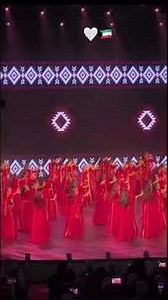 يالبي يابناتنا