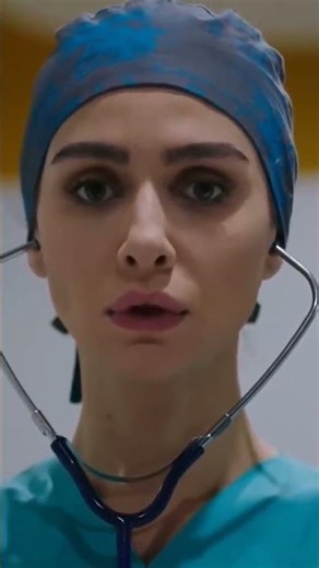 جمال الحب 🤍 حب فرهاد واصلي 🥰