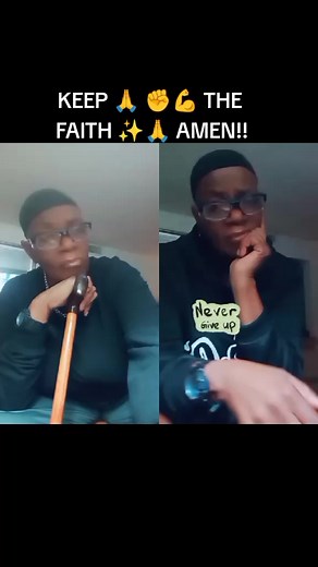 i don't own the rights to this song!! Silent 😶 Prayers 🙏 For Myself 🙏🤔,His ✋ Will Shall Be Done ✅, This Too Shall Pass 🙏🤔Amen!! #PutGodFirstInEverythingYouDo #entertainmentreels #dontgiveup #chronicillness #oldschool #keepitreal #OG #RelationshipGoals #truestory | Gayle Richo