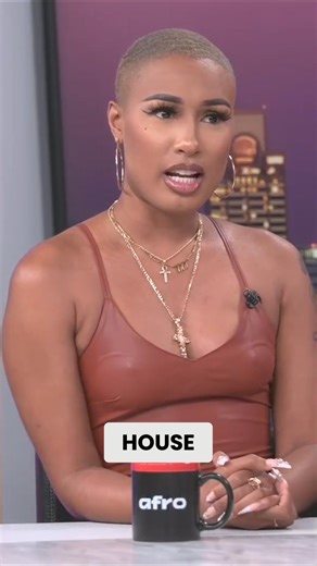 Discover why dishing, or spreading gossip, is detrimental to our...