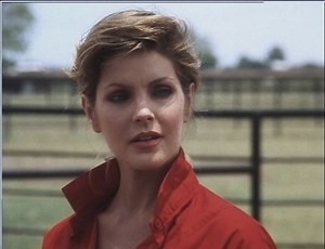 Jenna Wade ~ Detailed Information | Photos | Videos
