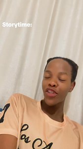 Noba mhlambi ndiyi moffie esileyo yaz?🤔🤔nicinga nton nina? #storytime #xhosacreator #highlights | Aunticle Lee