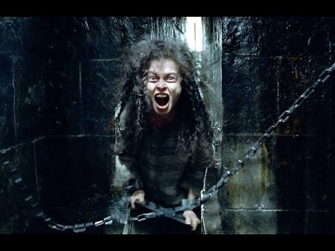 Top 10 Movie Prisons