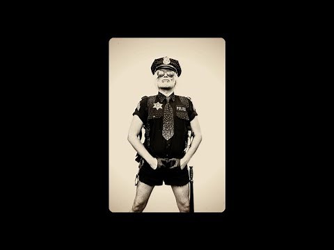 Dario Von Slutty - Pisk Mig Hårdt Men Hurtigt