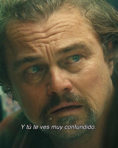 21K views · 335 reactions | Del guionista y director Paul Thomas Anderson, #UnaBatallaTrasOtra. Protagonizada por Leonardo DiCaprio, Sean Penn, Benicio Del Toro, Regina Hall, Teyana Taylor y Chase Infiniti. Sólo en cines el 25 de septiembre. | Warner Bros. Pictures | Facebook